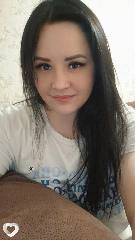 Надя