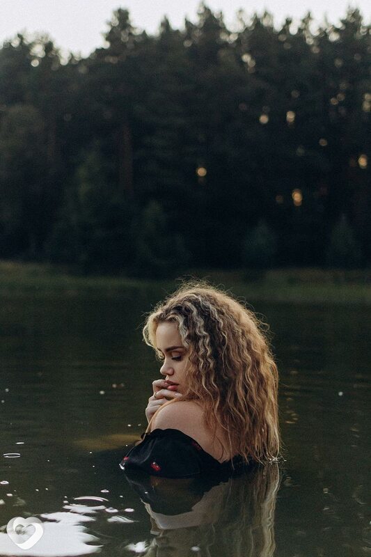 Лена