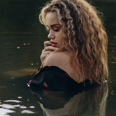 Лена