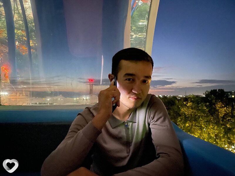 Харитон