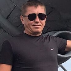 Анатолий