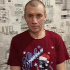 Кирюха