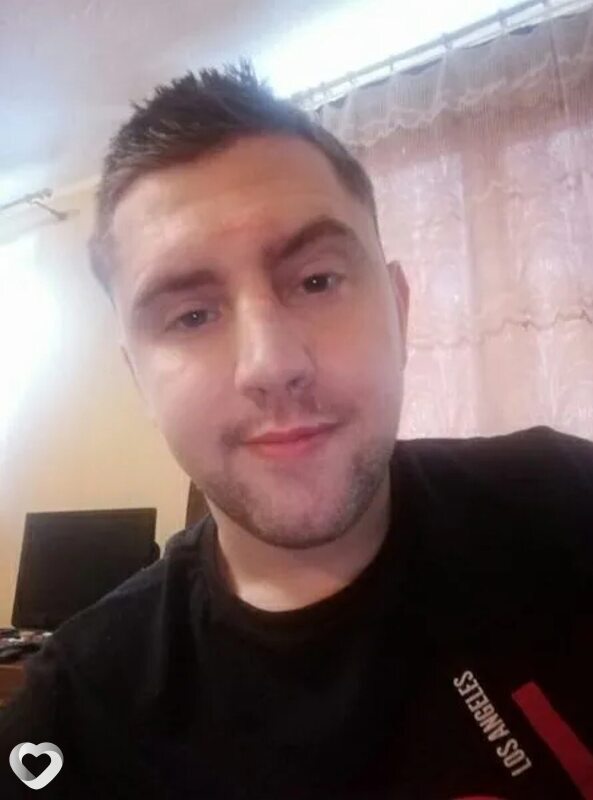Анатолий