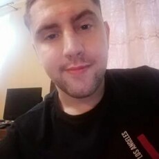 Анатолий