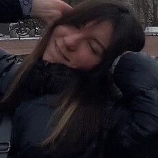 Валя