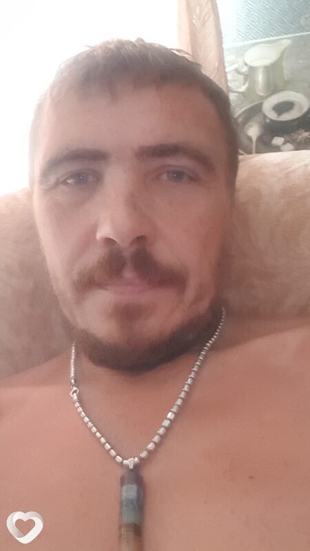 Сёма