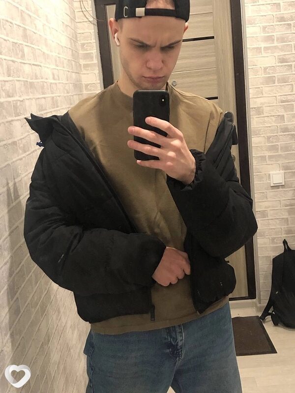 Дмитрий