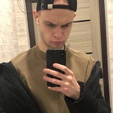 Дмитрий