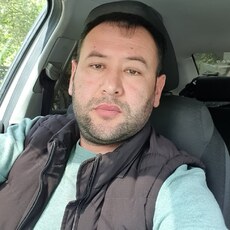 Михаил