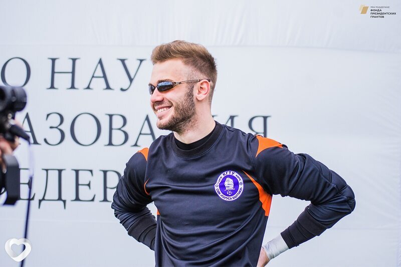 Даниил