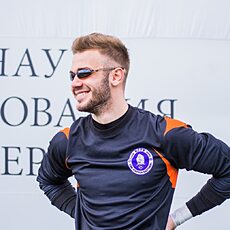 Даниил