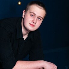 Афанасий