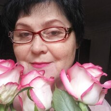 Зоя