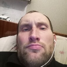 Родион