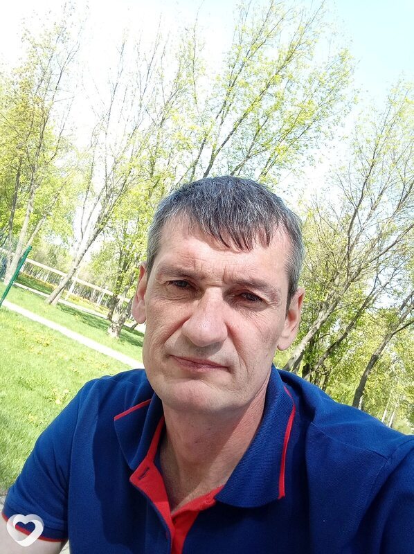 Прохор