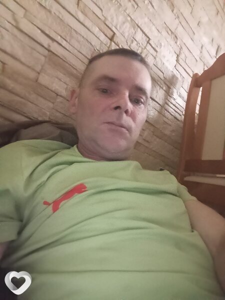 Андрюха