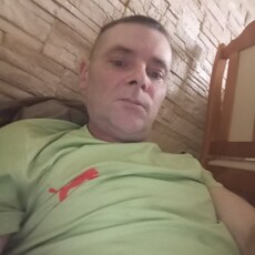 Андрюха