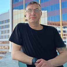 Валерий