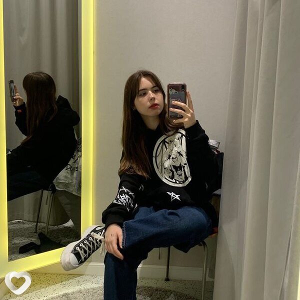 Лина