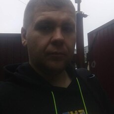 Максим