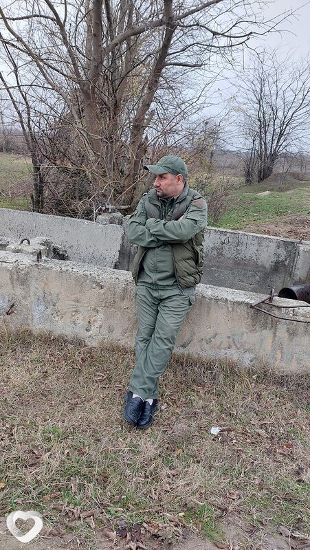 Валентин