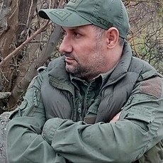 Валентин