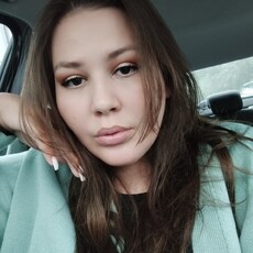 Поля