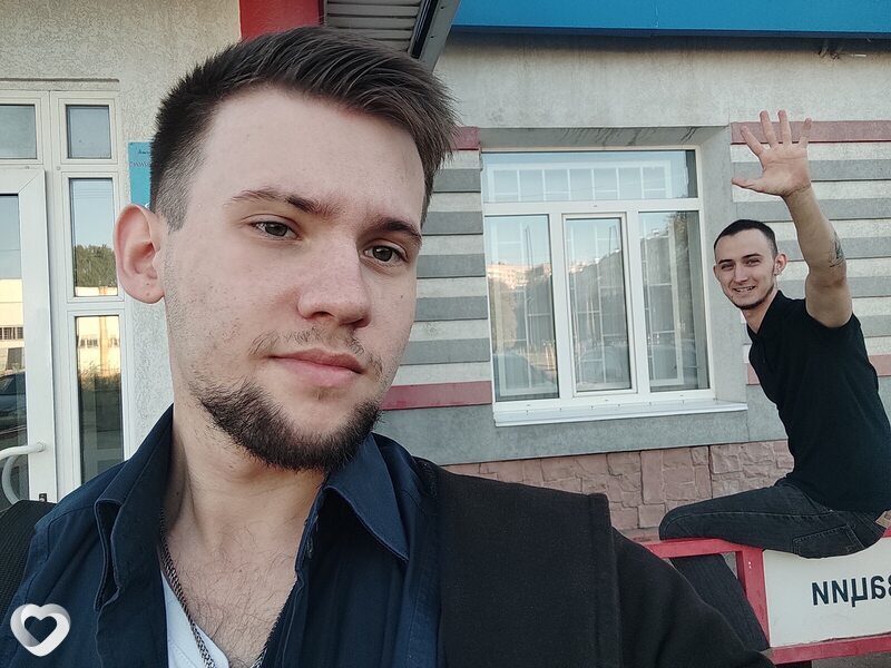 Гриша