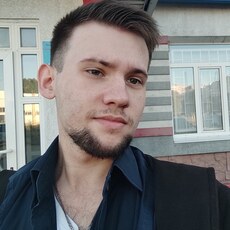Борис