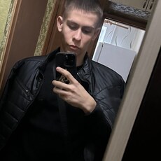Ринат