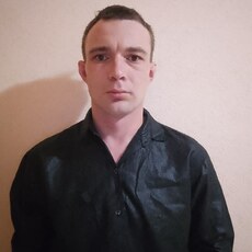 Иван