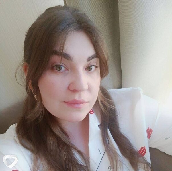 Галина