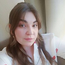 Нина