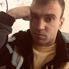 Платон