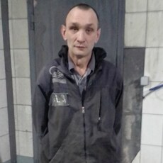 Валера