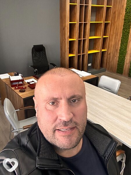 Захарка