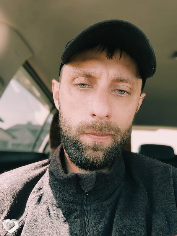Всеволод