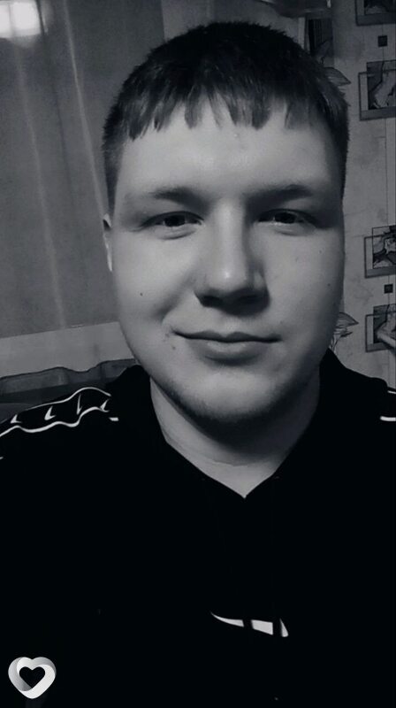 Владимир