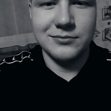 Владимир