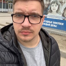 Игорь