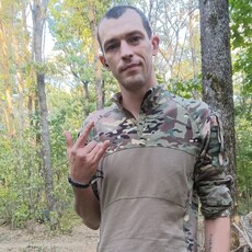Тимур