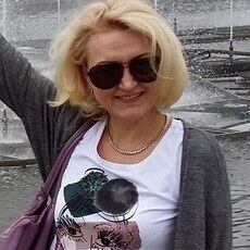 Ника