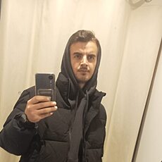 Нестор