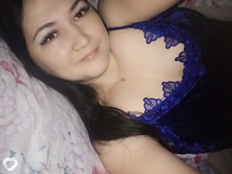Ангелина