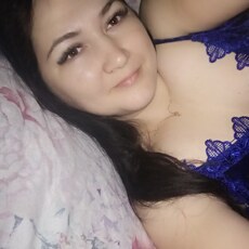 Поля