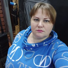 Рита