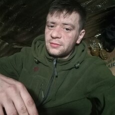 Давидик