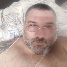 Ростик