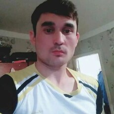 Степан
