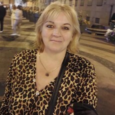 Варвара